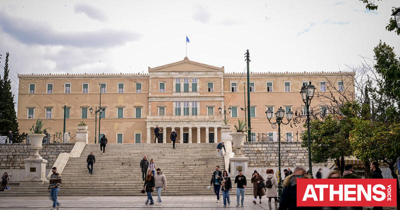 Η κανονικότητα αργεί. Το αντέχουμε;
