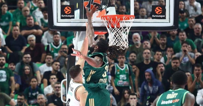 Ο Νοέμβρης των πράσινων θαυμάτων Ο Νοέμβρης των πράσινων θαυμάτων