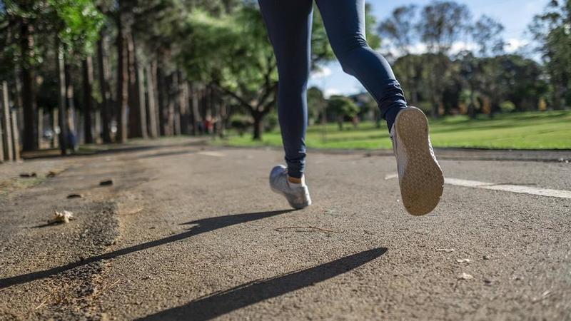 Abandono en el deporte femenino Abandono en el deporte femenino