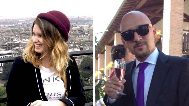 Carol Maltesi, uccisa e fatta a pezzi. Davide Fontana ci riprova: nuovo ricorso in Cassazione contro l’ergastolo