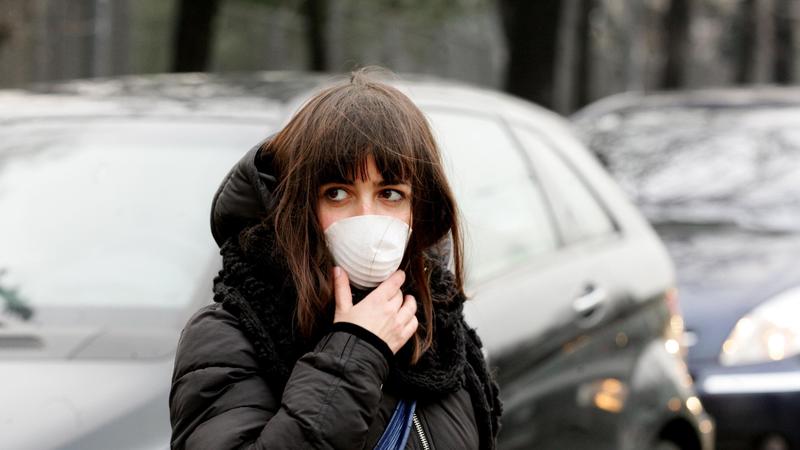 Italia fanalino di coda in Ue per la mobilità sostenibile. L'auto resta il mezzo preferito