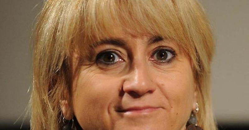 Lettera aperta alla Littizzetto: 