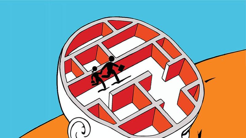 Scuola, una scelta strategica