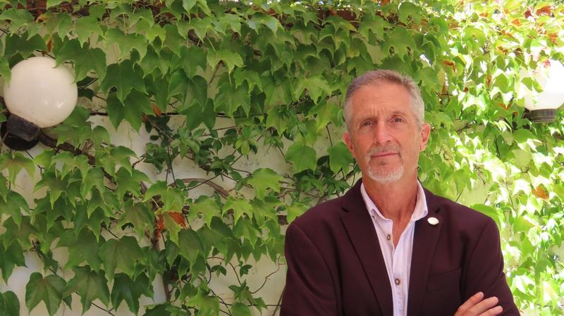 Entrevista a Fernando Valladares: “El tecno-optimismo de las élites peca de una irresponsabilidad casi suicida”