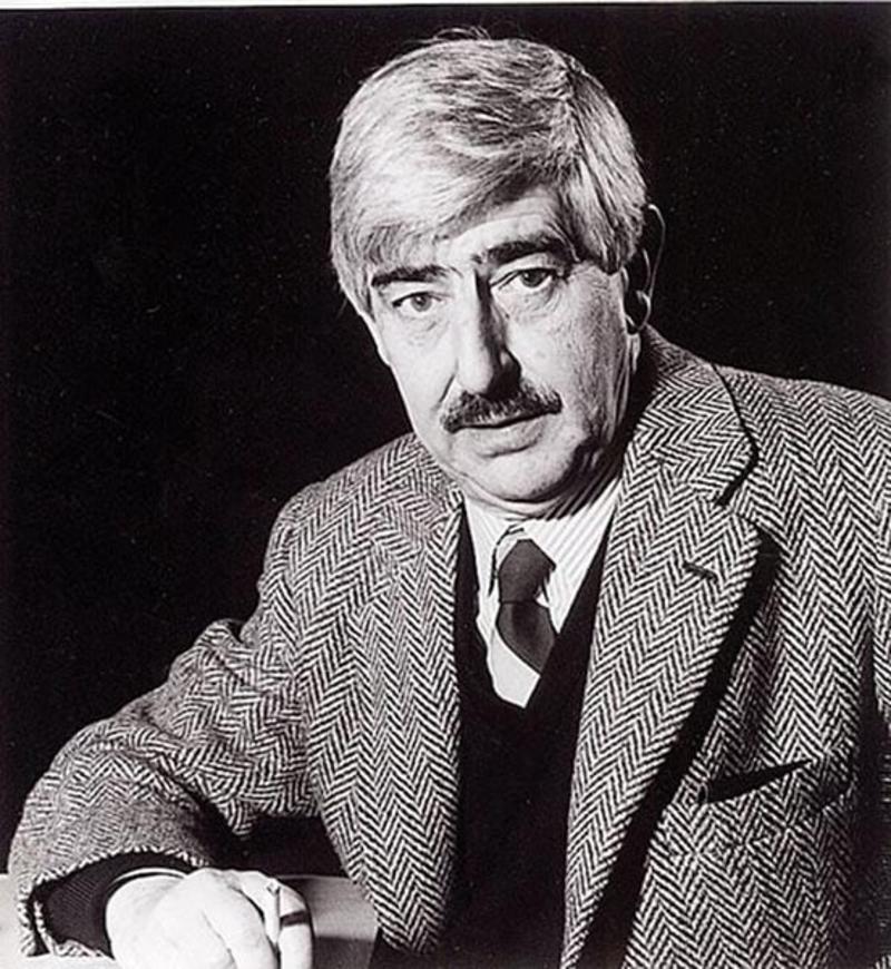 Juan Benet en el XXI