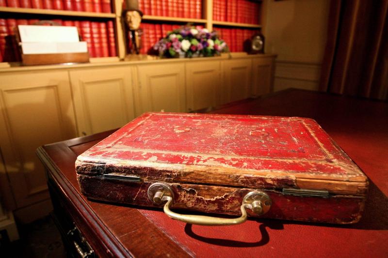 Fiscal uncertainty has become one of Britain’s biggest taxes Fiscal uncertainty has become one of Britain’s biggest taxes