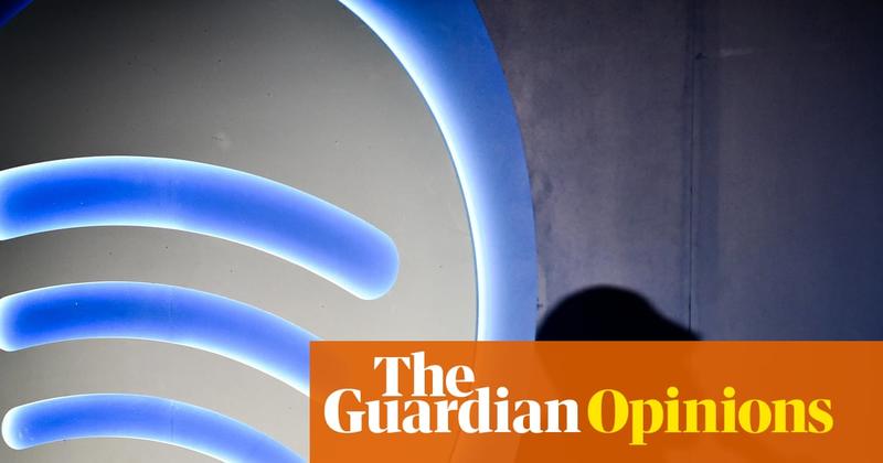 Tech should help us be creative. AI rips our creativity away Tech should help us be creative. AI rips our creativity away