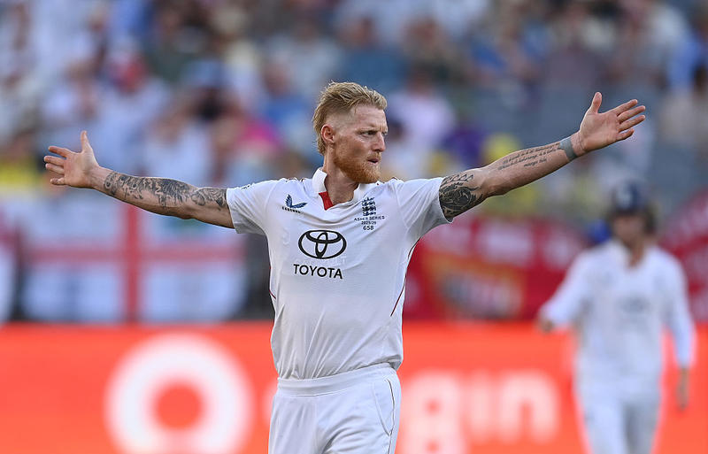 England’s remarkable Ashes fightback England’s remarkable Ashes fightback