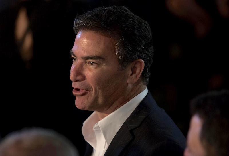 Will no one acknowledge how Mossad helps Britain? Will no one acknowledge how Mossad helps Britain?