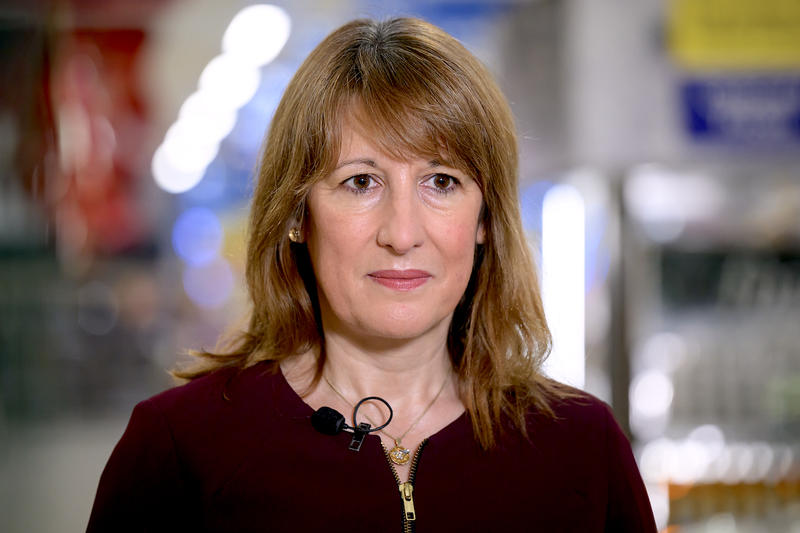 Britain will never clear its debts Britain will never clear its debts