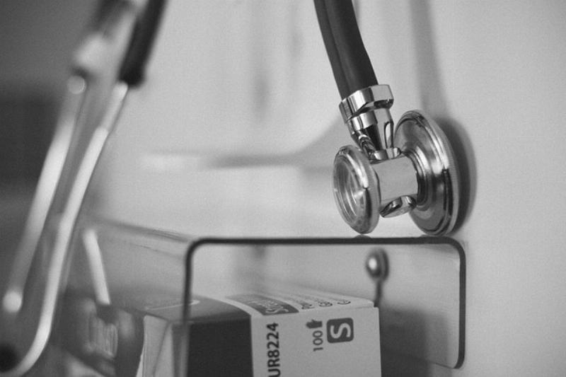 Health Care Affordability Is Not Enough Health Care Affordability Is Not Enough