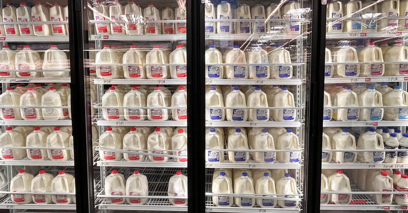 Trump Promised Lower Prices. His Policies Are Raising Them.