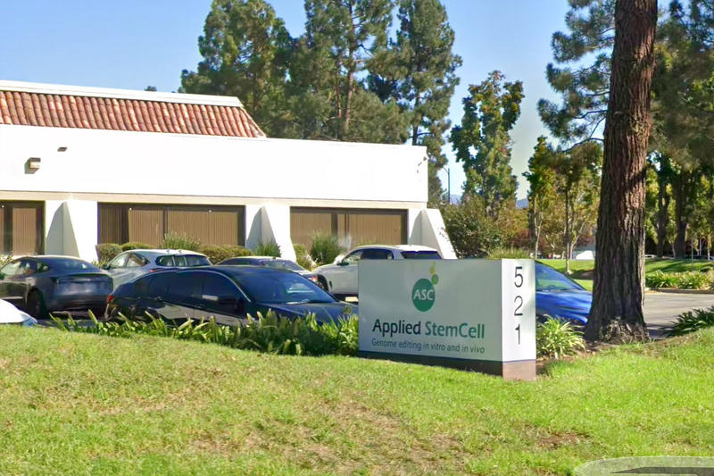 Bay Area biotech company declares bankruptcy, over $10 million in debts