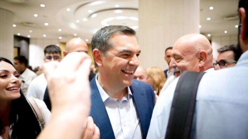 Ψευδαισθήσεις