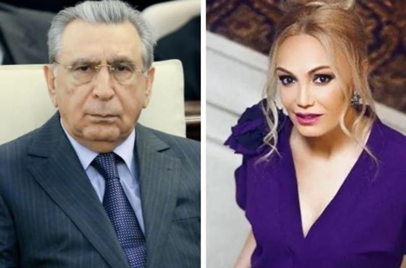 Nura Suri qədər müdafiəçisi olmayan...