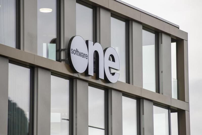 Stanser SoftwareOne hat jüngst die norwegische Crayon übernommen – wird nun alles besser?