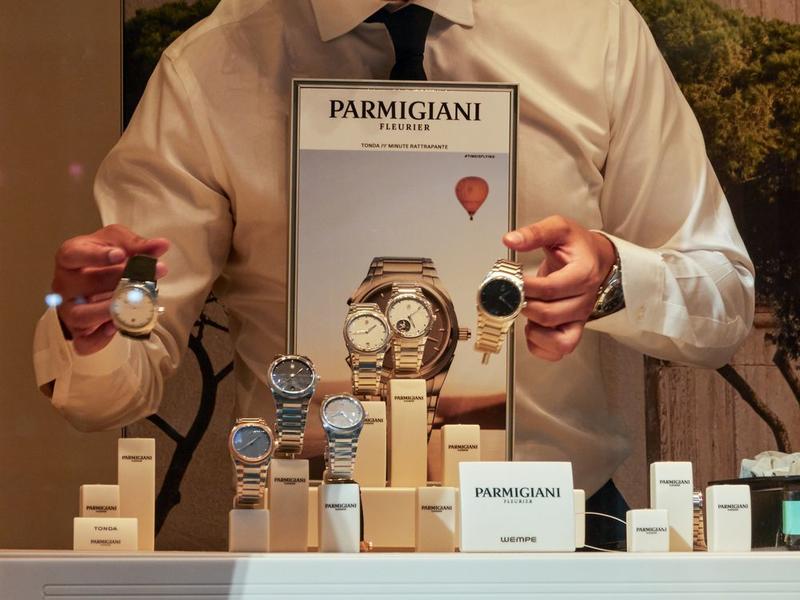 Jack Mintz: Maybe business leaders should end-run Ottawa on U.S. trade