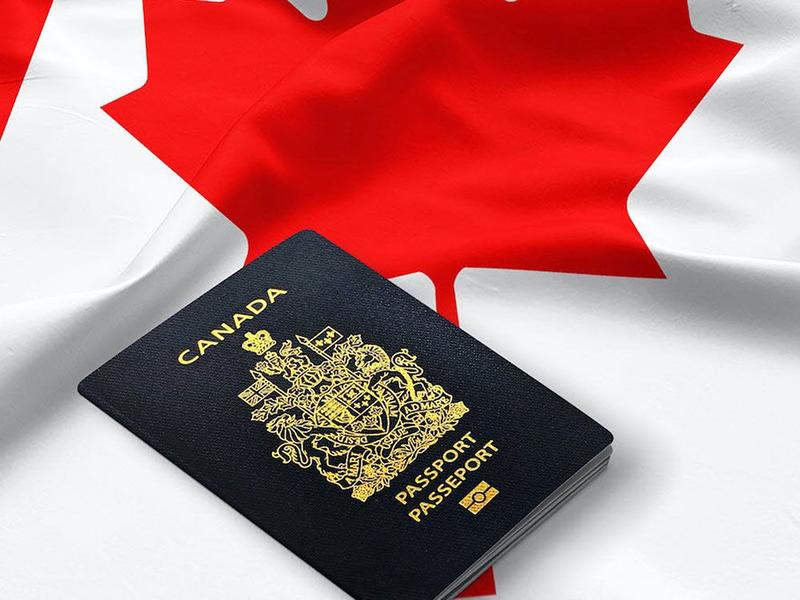 Opinion: Canada has lost control of its immigration system — and Canadians know it