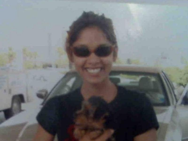 MANDEL: Axe killer in love triangle who has new prison girlfriend now low risk, psychologist says