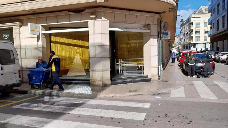 Muere una niña de 6 años tras un tratamiento dental en Valencia y la Generalitat ordena cerrar la clínica