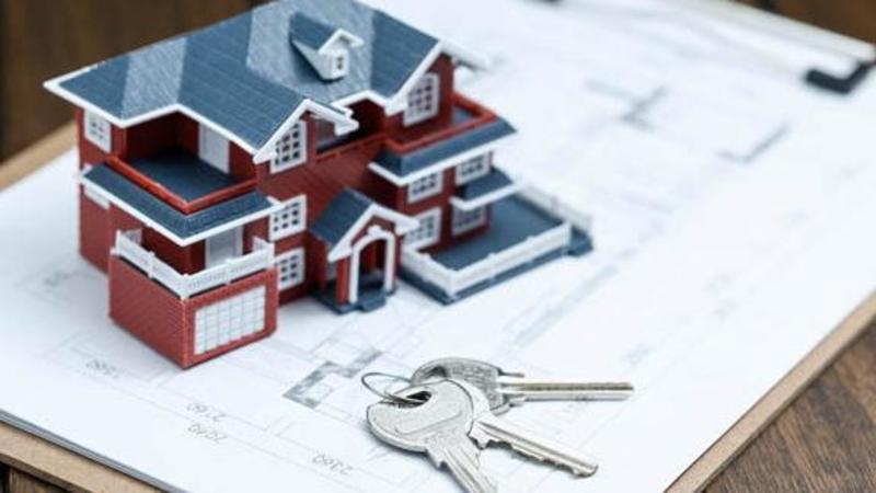 La nuda proprietà spopola in Lombardia: che cos’è e dove ha più successo