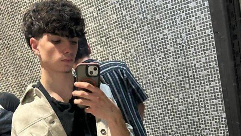 Aggressione in Corso Como, da Riccione a Milano il 18enne accusato di tentato omicidio era stato fermato al supermarket