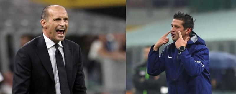 Inter contro Milan, il derby di Milano in cinque duelli