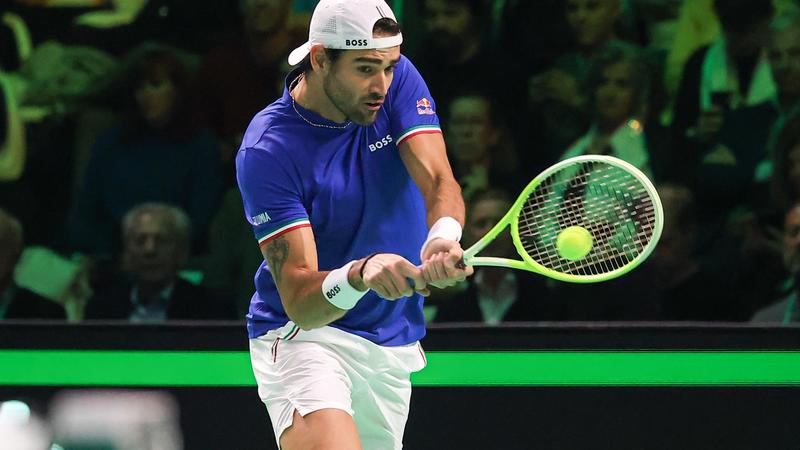 L'Italia sfida il Belgio per continuare a sognare. Sulla strada che porta alla finale c'è un altro Zizou L'Italia sfida il Belgio per continuare a sognare. Sulla strada che porta alla finale c'è un altro Zizou