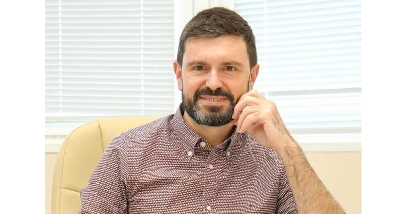 Любомира Николаева