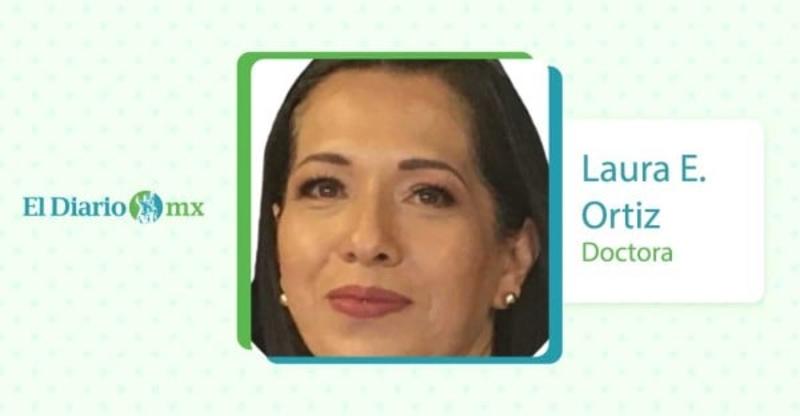 Día de internacional para la eliminación de la violencia contra la mujer