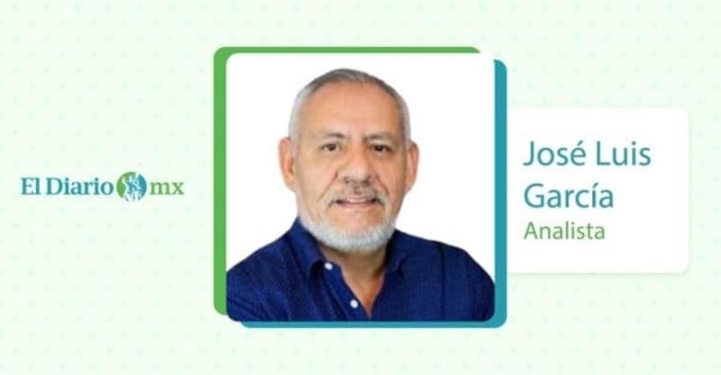 Generación Z: una fuerza global que no debe ignorarse