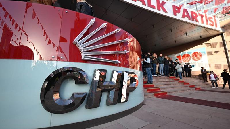 102 yaşındaki CHP, Parti Programı'yla yeni bir yola koyuluyor: 'Anadilde eğitim, yerel yönetimler, eşitlik' açılımları ve İmralı kararı 102 yaşındaki CHP, Parti Programı'yla yeni bir yola koyuluyor: 'Anadilde eğitim, yerel yönetimler, eşitlik' açılımları ve İmralı kararı