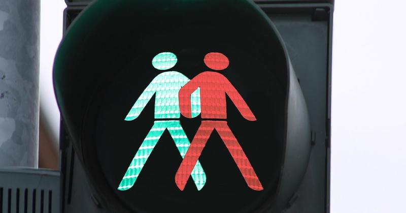 Therapy Is Bigger Than the Therapy Office