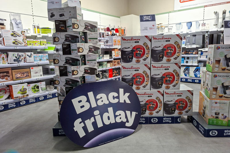 Alexia Blin : Alexia Blin :