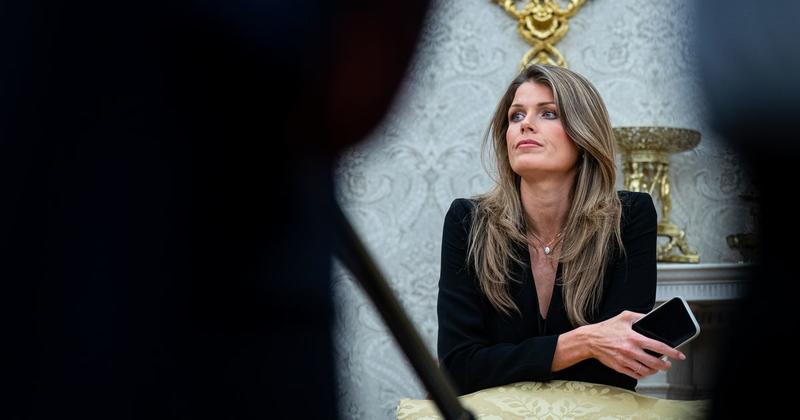 How Rookie Mistakes Could Sink the Comey Prosecution