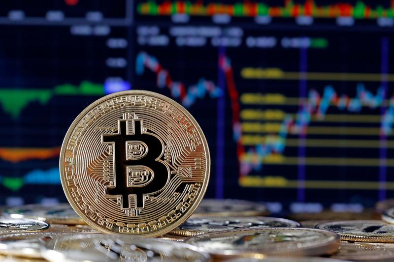 Forbes Daily: Bitcoin Has Wiped Out Most Of Its Post-Election Gains