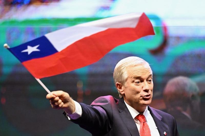 Latin America’s Ascendant Right Is Tested at the Ballot Box