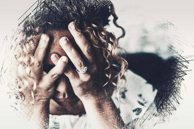 After Abortion, Some People Report Worsening Mental Health. It’s Not About Regret, Experts Say