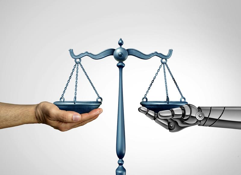 Colorado is pumping the brakes on first-of -its-kind AI regulation to find a practical path forward Colorado is pumping the brakes on first-of -its-kind AI regulation to find a practical path forward