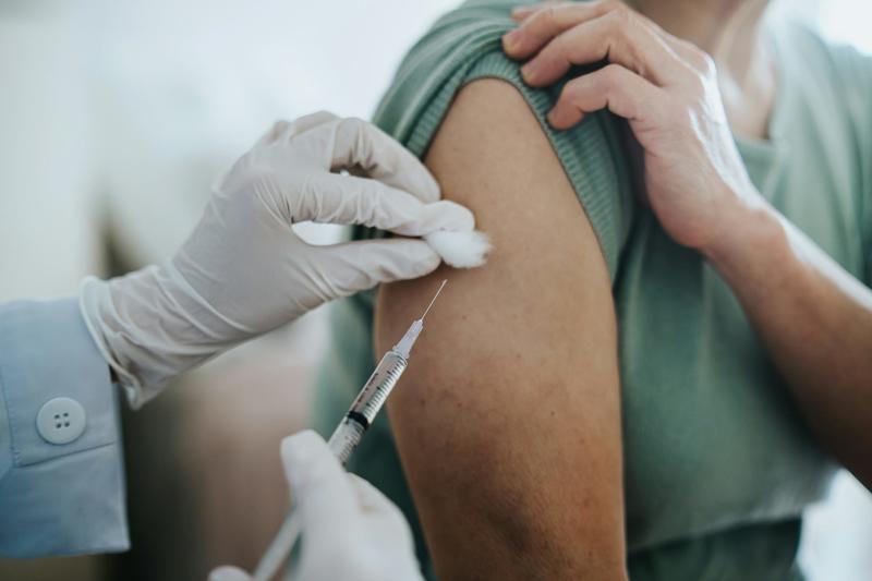 Off-label use of COVID-19 vaccines was once discouraged but has become common amid new guidelines Off-label use of COVID-19 vaccines was once discouraged but has become common amid new guidelines