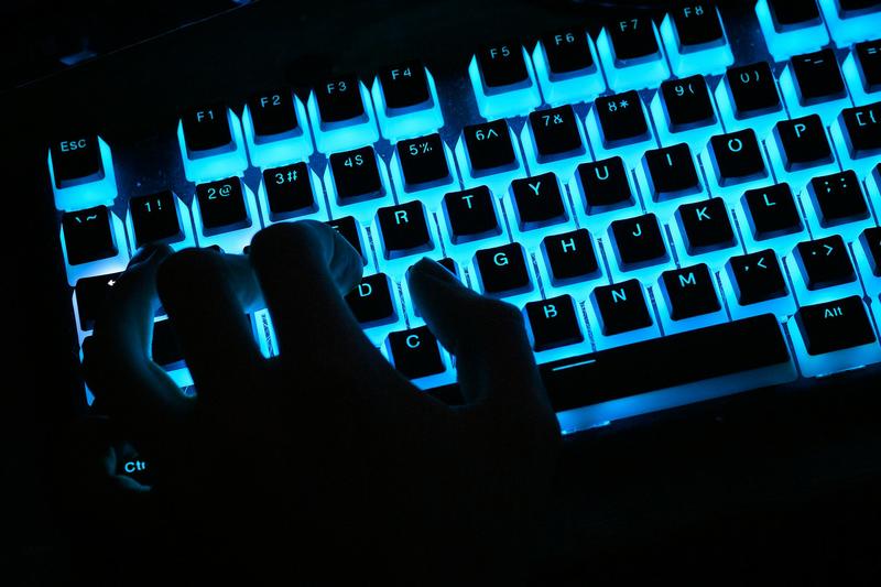 $2B Counter-Strike 2 crash exposes a legal black hole: Your digital investments aren’t really yours $2B Counter-Strike 2 crash exposes a legal black hole: Your digital investments aren’t really yours