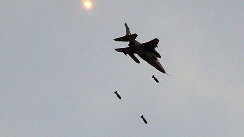 Gaps In Francesca Marino’s Book ‘Balakot: From Pulwama To Payback’ – OpEd