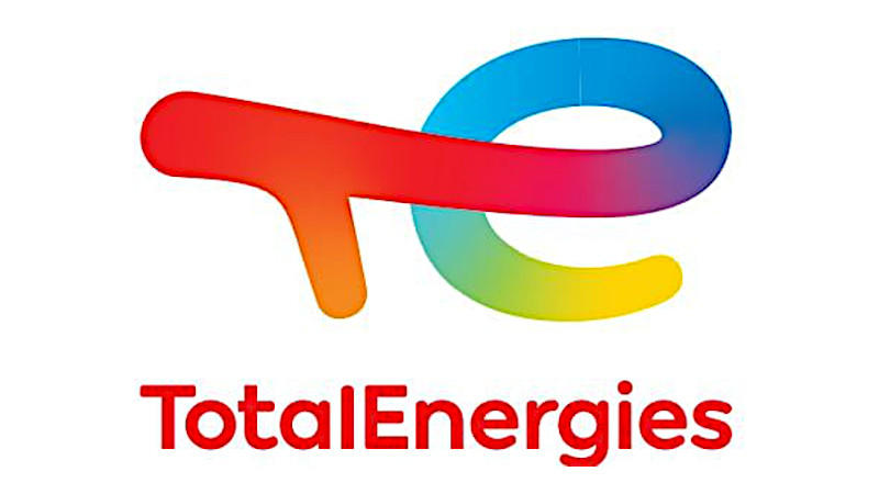 Mozambique LNG: Clarification By TotalEnergies