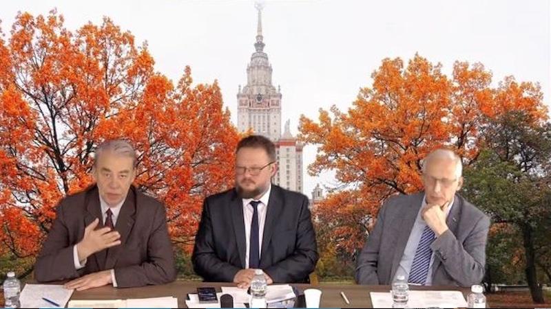 Public Diplomacy And Peacekeeping Journalism – Book Review