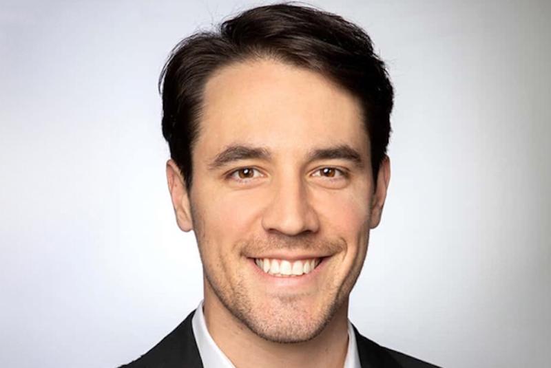 Priorisons nos infrastructures avant qu’il ne soit trop tard