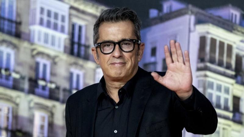 Andreu Buenafuente abandona TVE de manera inesperada por prescripción médica: 