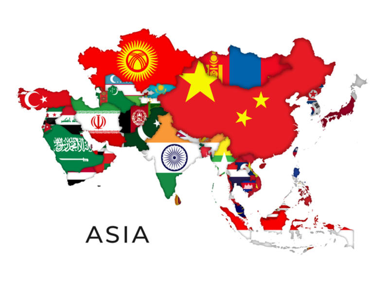 US wants Seoul’s subs to counter China – Asian Media Report