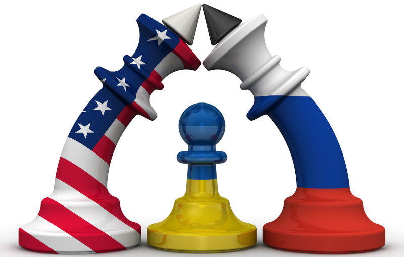 Two Trump peace plans