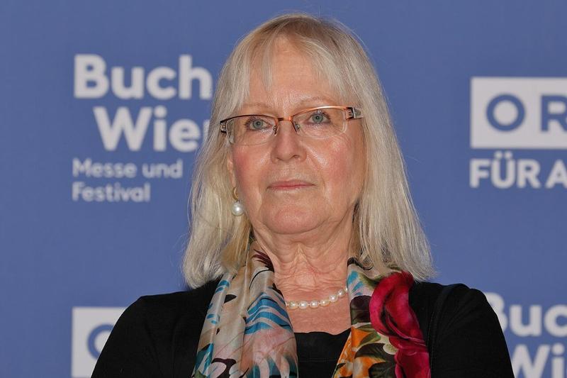 Suzana Šreter: Sloboda od države nije sloboda od kontrole