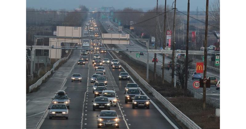 Христо Николов Христо Николов